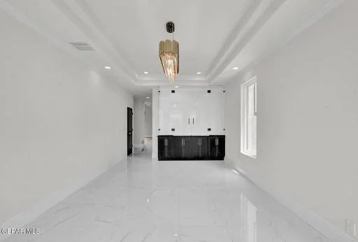 125 CAMINO BARRANCA Drive 83