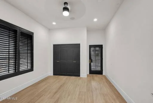 125 CAMINO BARRANCA Drive 85