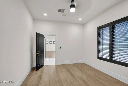 125 CAMINO BARRANCA Drive 86