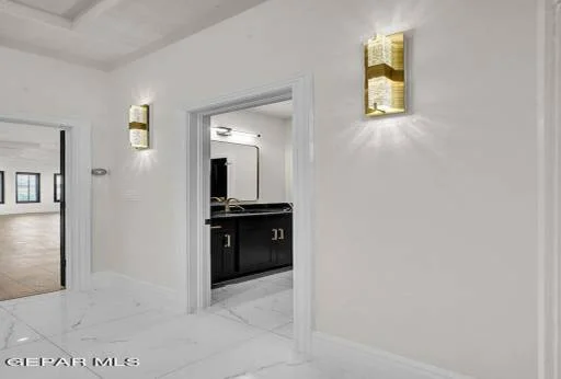 125 CAMINO BARRANCA Drive 87
