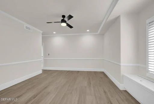 125 CAMINO BARRANCA Drive 89