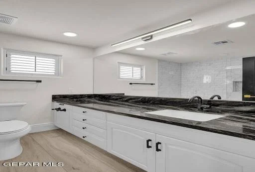 125 CAMINO BARRANCA Drive 90