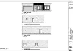 Cover Home 1