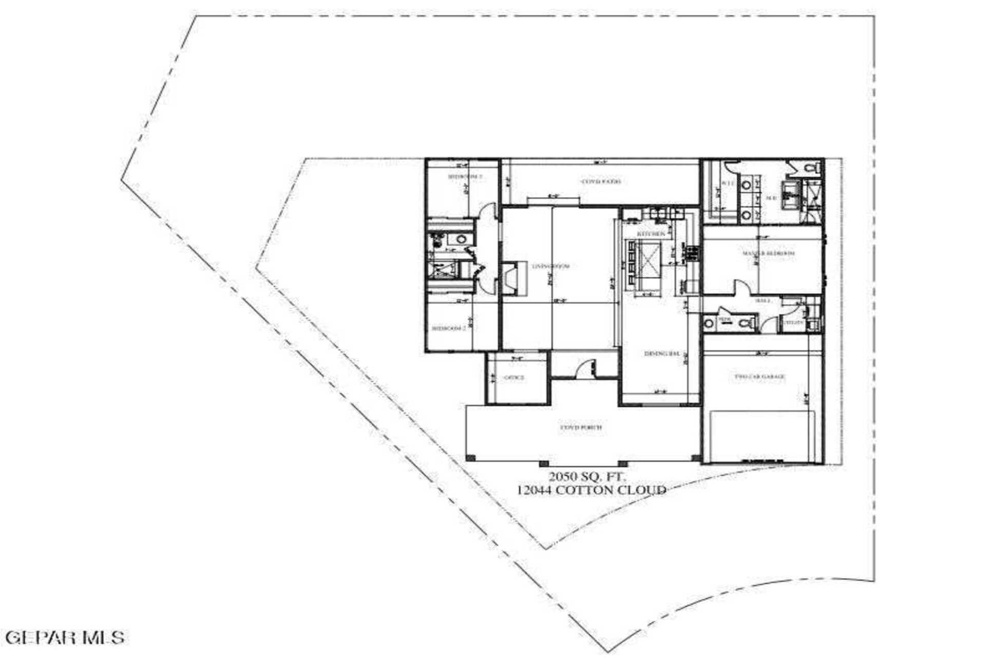 Plano 2