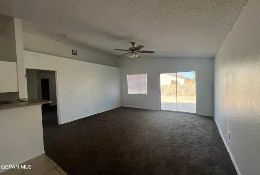12501 Sombra Fuerte Drive 2