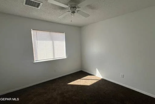 12501 Sombra Fuerte Drive 12