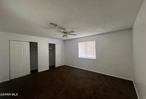 12501 Sombra Fuerte Drive 13