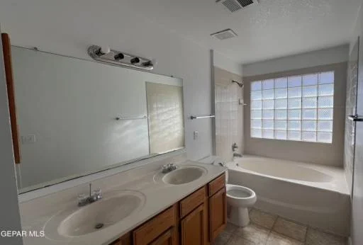 12501 Sombra Fuerte Drive 14