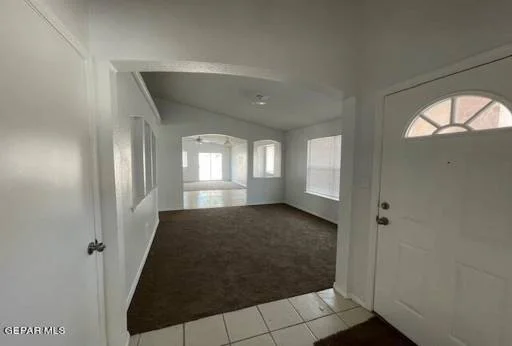 12501 Sombra Fuerte Drive 17