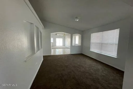 12501 Sombra Fuerte Drive 18
