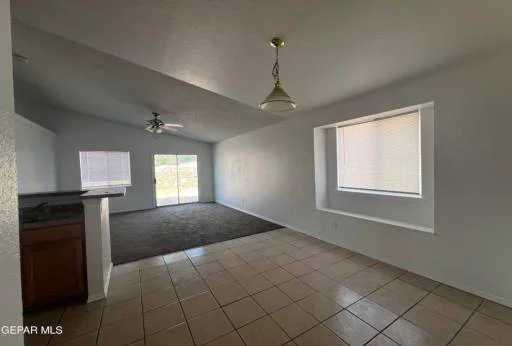 12501 Sombra Fuerte Drive 3