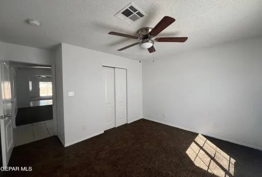 12501 Sombra Fuerte Drive 21