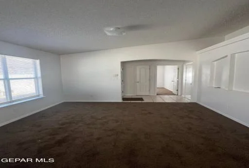 12501 Sombra Fuerte Drive 22