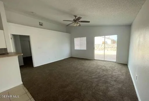 12501 Sombra Fuerte Drive 4