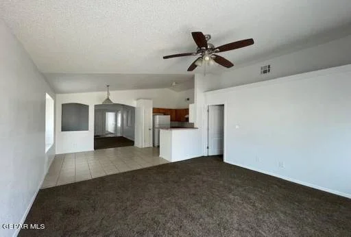 12501 Sombra Fuerte Drive 5