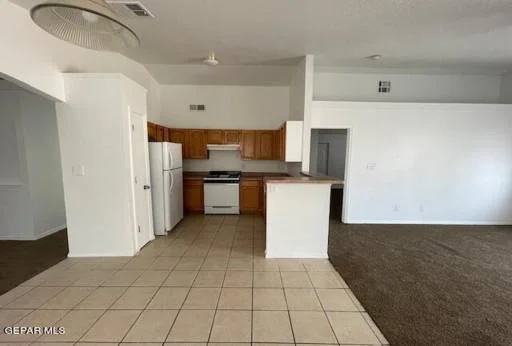 12501 Sombra Fuerte Drive 6