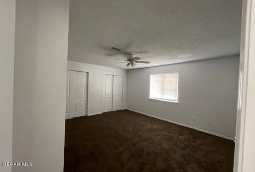 12501 Sombra Fuerte Drive 7