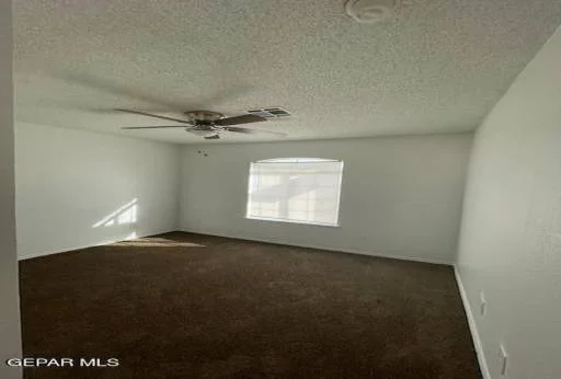 12501 Sombra Fuerte Drive 8