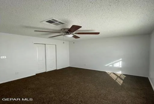 12501 Sombra Fuerte Drive 9