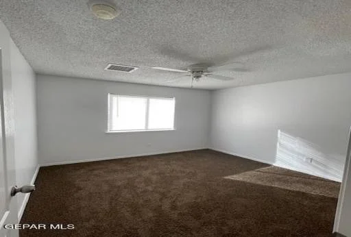 12501 Sombra Fuerte Drive 10