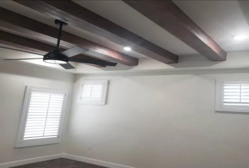 12047 Cotton Cloud Way 13