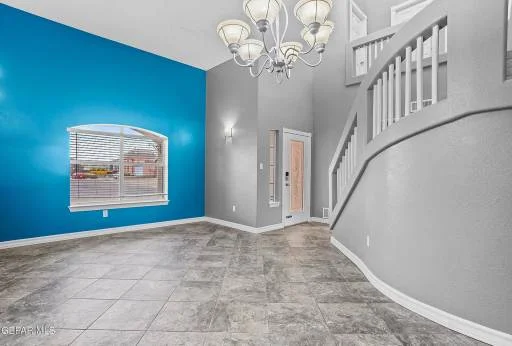 12520 Tierra Inca Drive 1