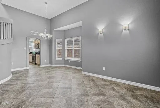 12520 Tierra Inca Drive 2
