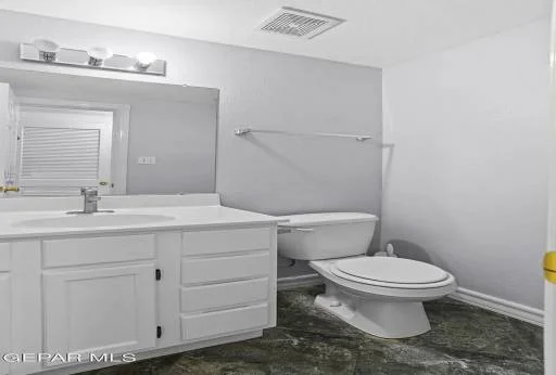 12520 Tierra Inca Drive 11