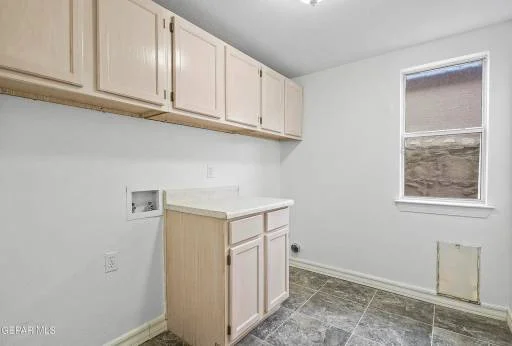 12520 Tierra Inca Drive 12