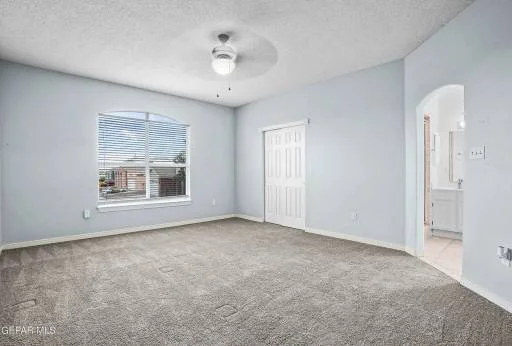 12520 Tierra Inca Drive 14