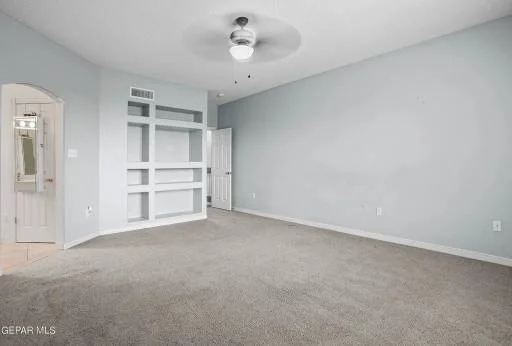 12520 Tierra Inca Drive 15