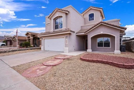12520 Tierra Inca Drive 16