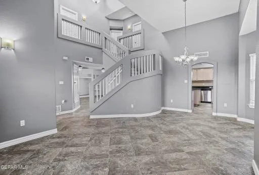 12520 Tierra Inca Drive 18