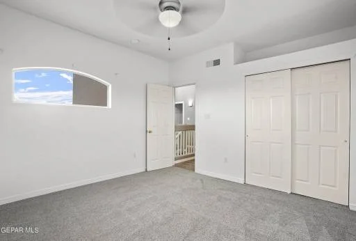 12520 Tierra Inca Drive 20