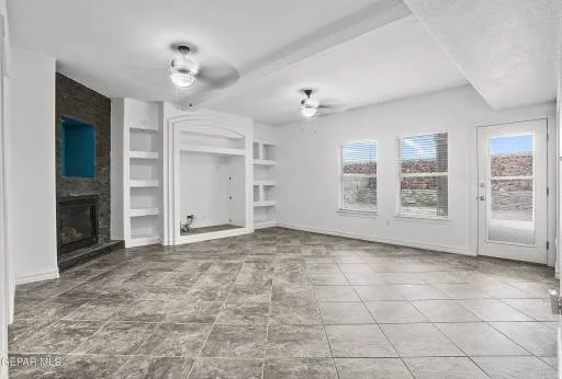 12520 Tierra Inca Drive 3