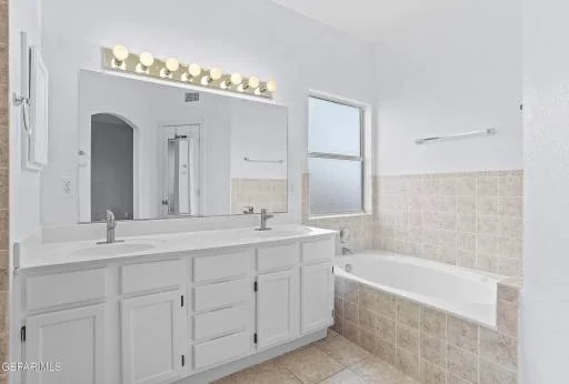 12520 Tierra Inca Drive 22