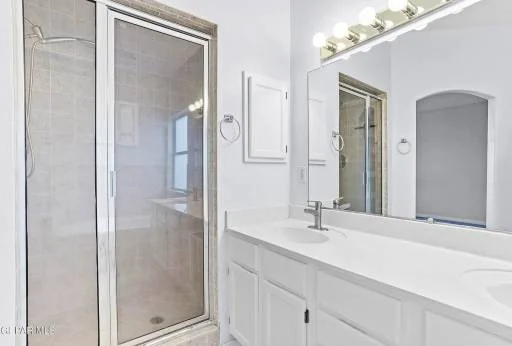 12520 Tierra Inca Drive 23