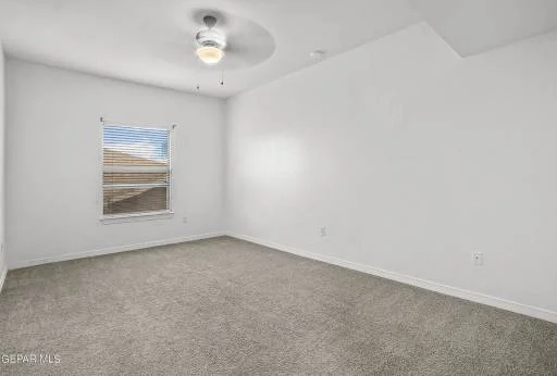 12520 Tierra Inca Drive 24