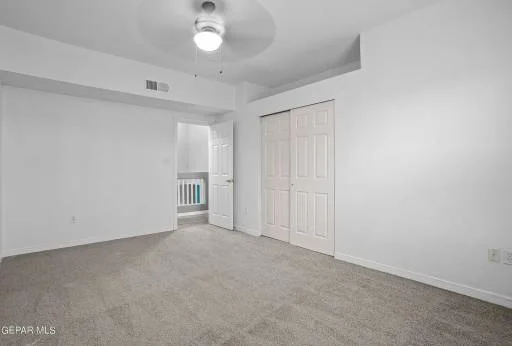 12520 Tierra Inca Drive 25