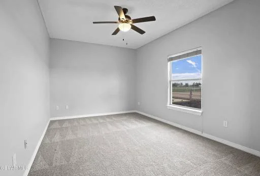 12520 Tierra Inca Drive 26
