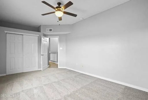 12520 Tierra Inca Drive 27