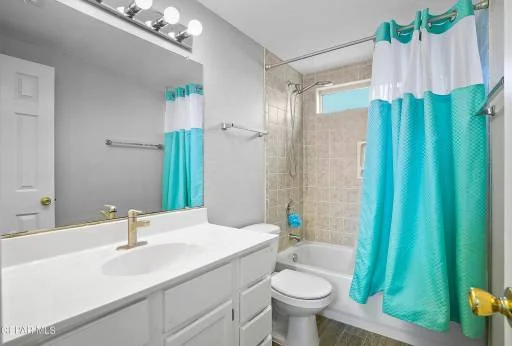 12520 Tierra Inca Drive 28