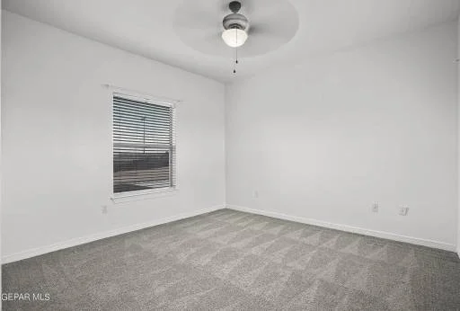 12520 Tierra Inca Drive 29