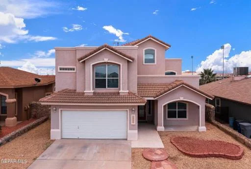 12520 Tierra Inca Drive 30