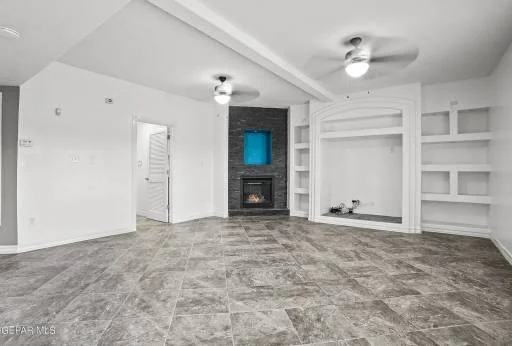 12520 Tierra Inca Drive 4
