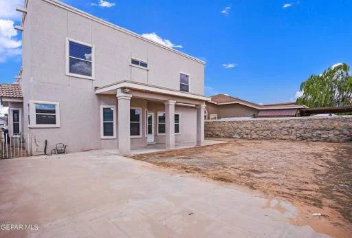 12520 Tierra Inca Drive 32