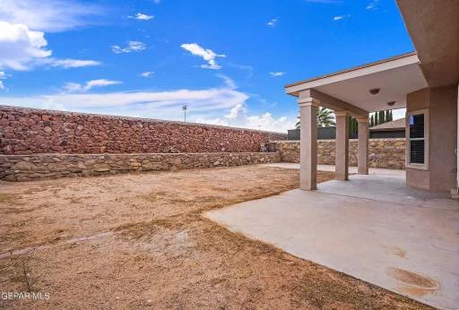 12520 Tierra Inca Drive 33