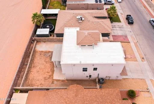 12520 Tierra Inca Drive 36
