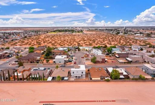12520 Tierra Inca Drive 37