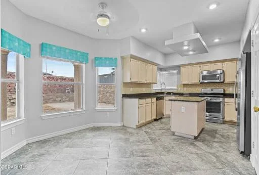 12520 Tierra Inca Drive 7